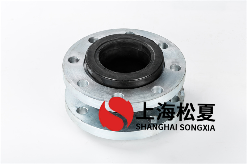 導致DN100臥式水泵橡膠接頭收縮的問題有哪些？